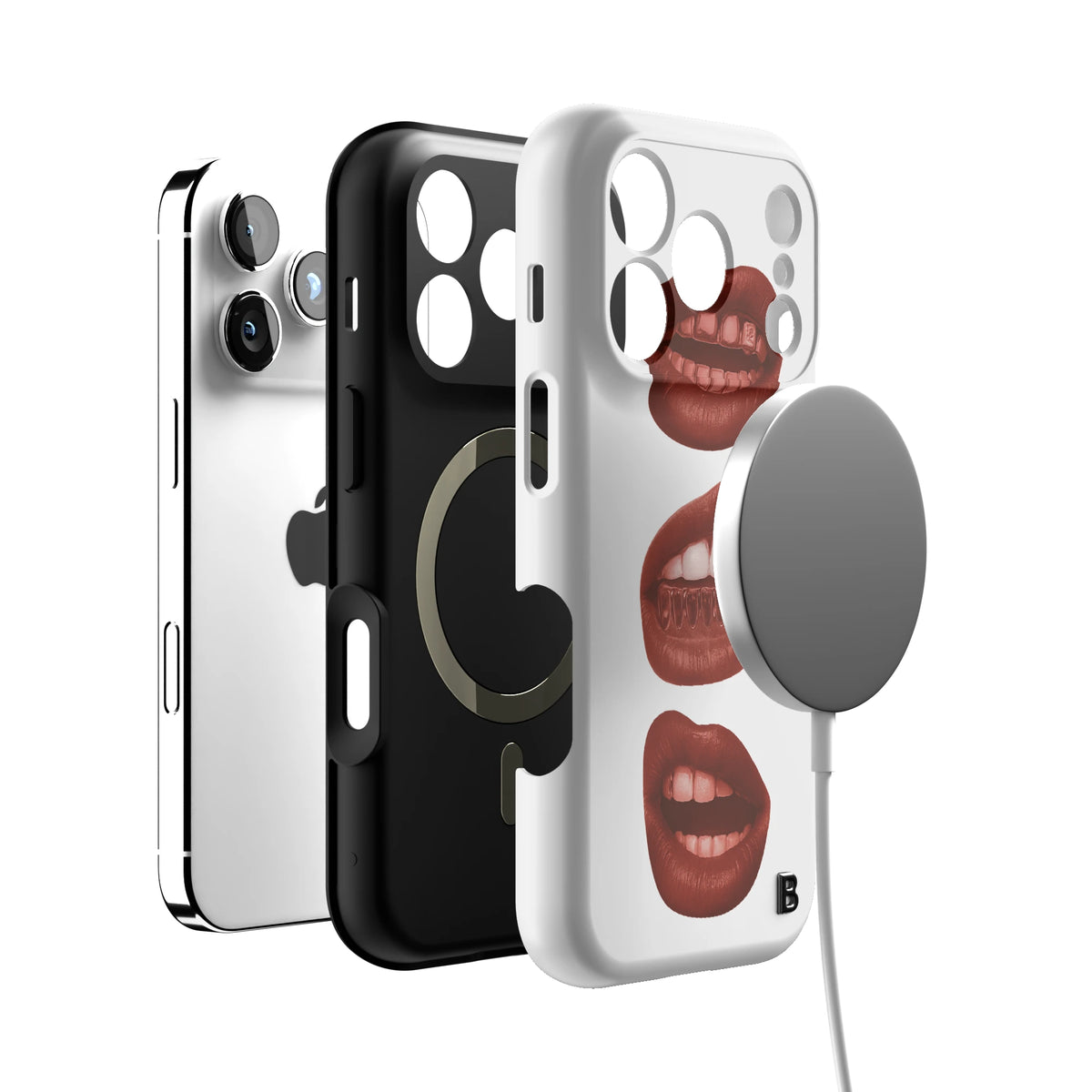snarl-statement-iphone-case-Iphone_18_Pro_4.jpg