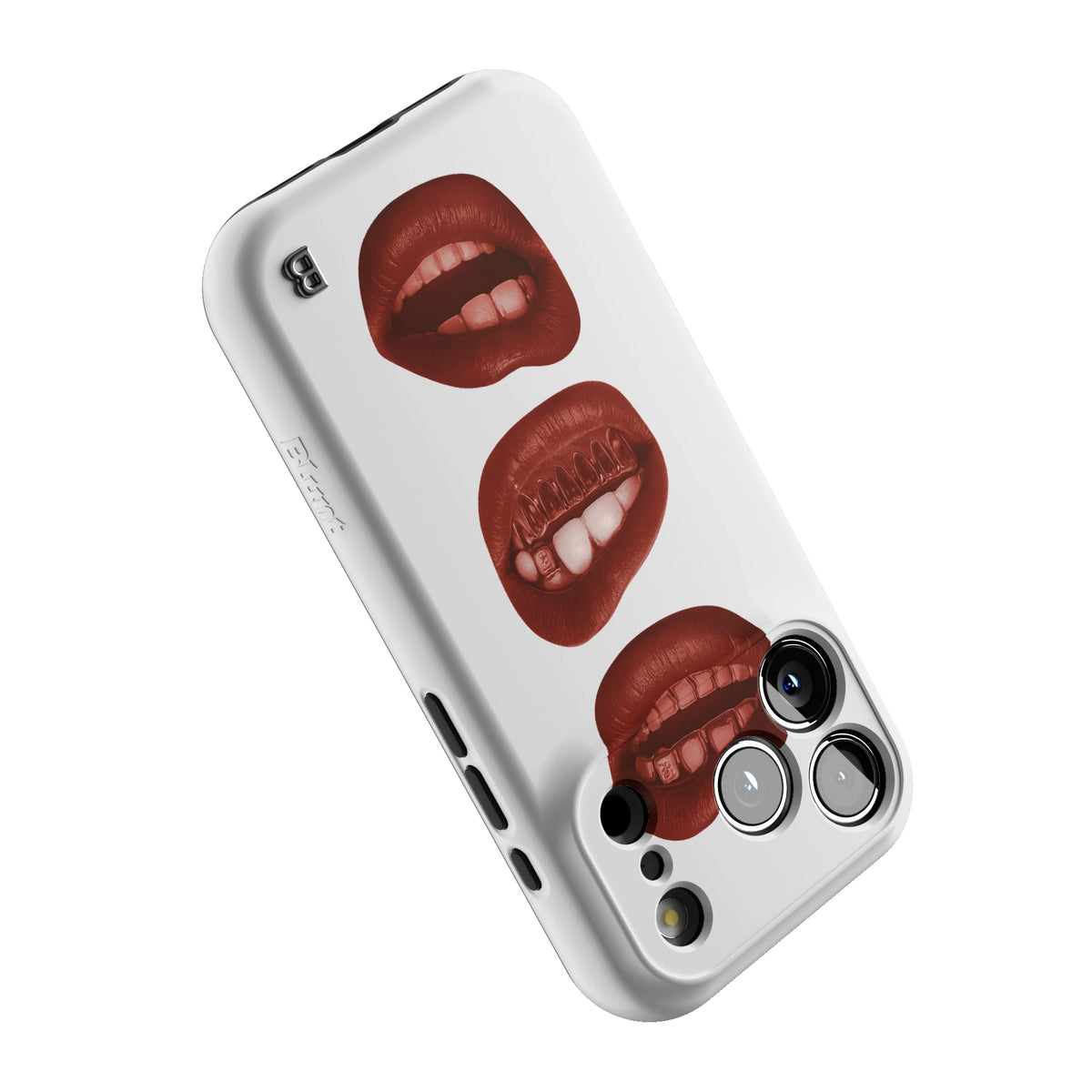 snarl-statement-iphone-case-Iphone_18_Pro_5.jpg