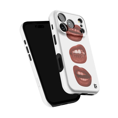 snarl-statement-iphone-case-Iphone_18_Pro_6.jpg