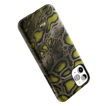 trekiphonecase-iphone-case-iPhone 11 Pro Max-4