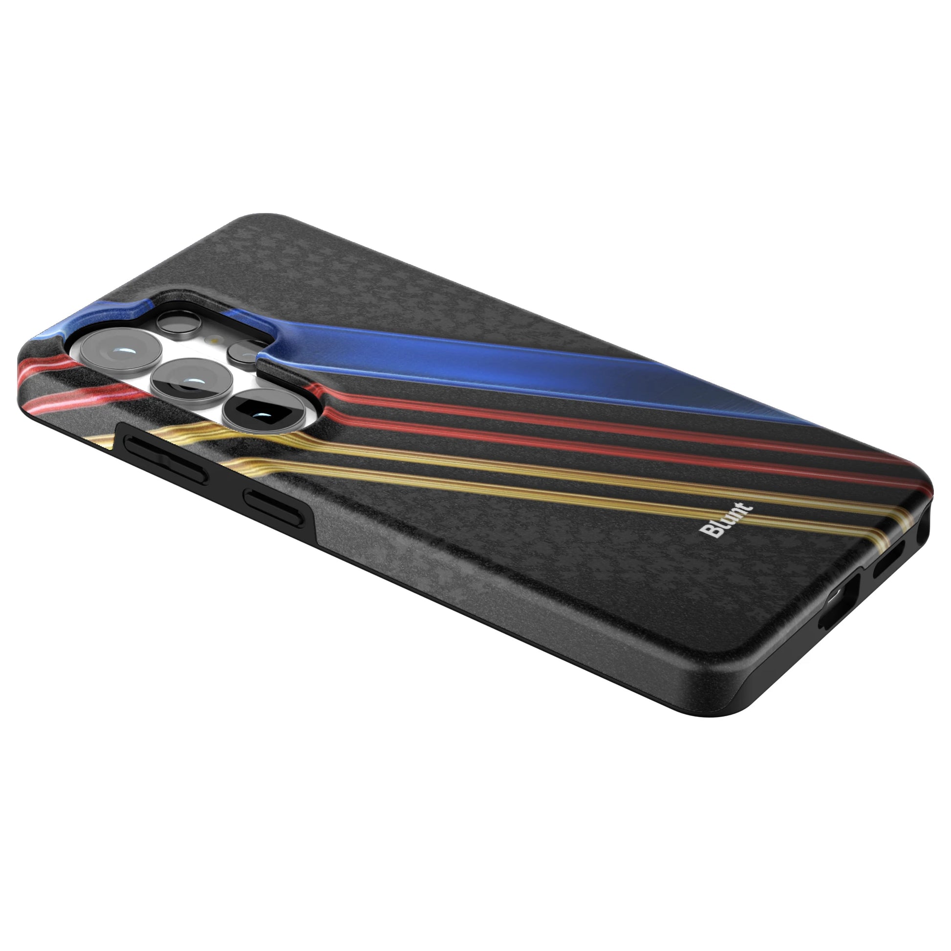 Slate-samsung-case-Galaxy S26 Ultra-2