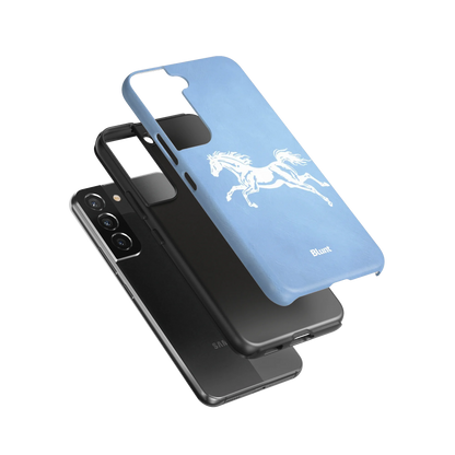 Cloud-Stallion-samsung-case-S22-3