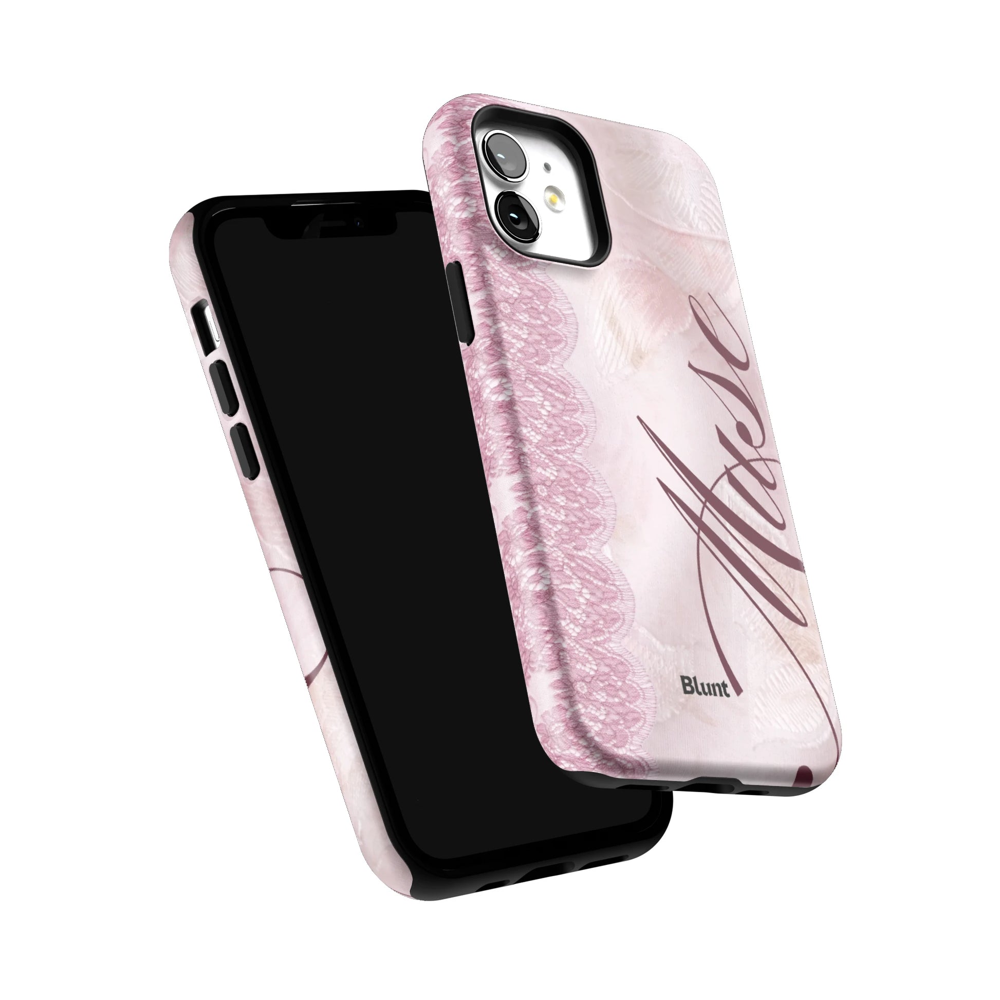 Blush-Laced-Muse-iphone-case-iPhone 12-5