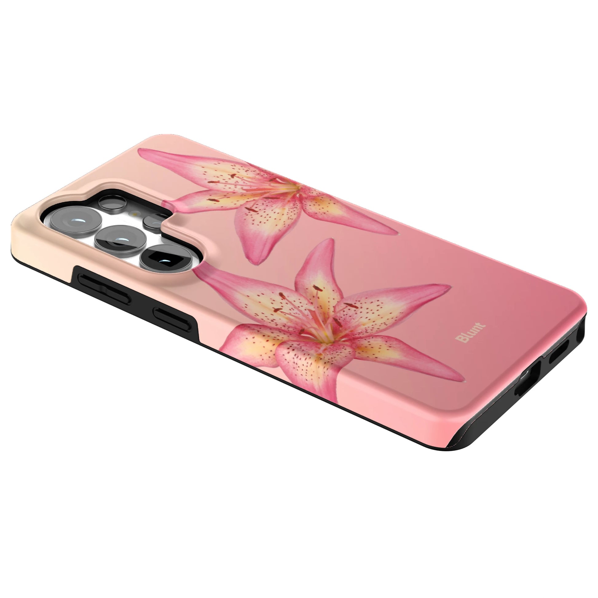 Hibiscus-samsung-case-Galaxy S26 Ultra-2