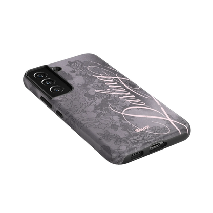 Ash-Laced-Darling-samsung-case-S22-2