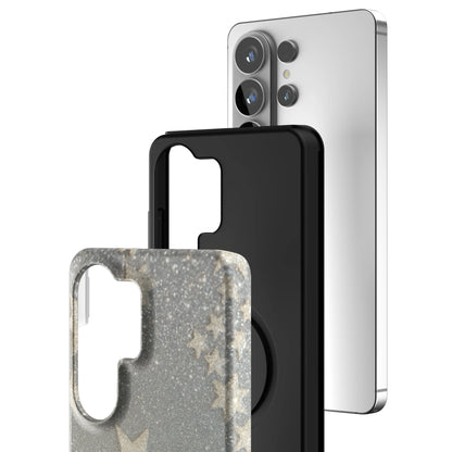 Starlight-Dust-samsung-case-Galaxy S26 Ultra-3