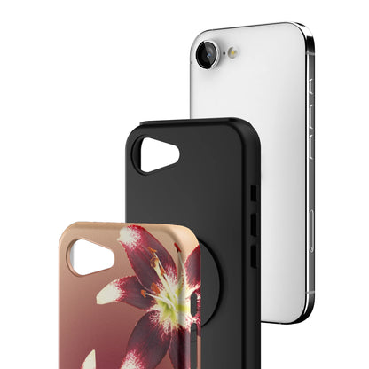 Brava-iphone-case-iPhone 17 E-3