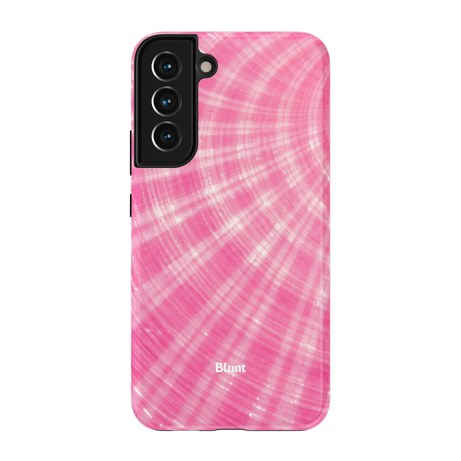 Alora-samsung-case-Galaxy S22 Plus-1