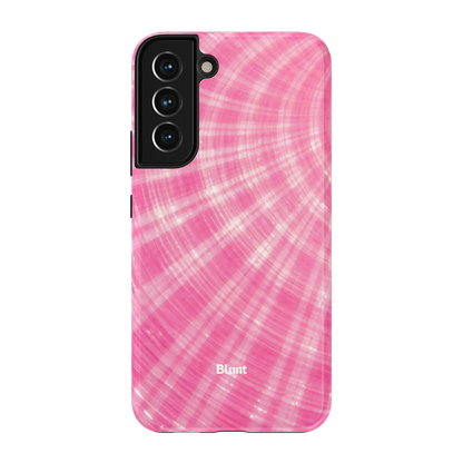 Alora-samsung-case-Galaxy S22 Plus-1