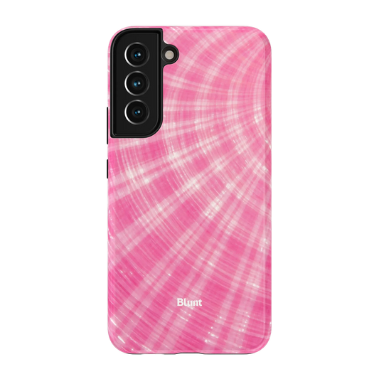 Alora-samsung-case-Galaxy S22 Plus-1