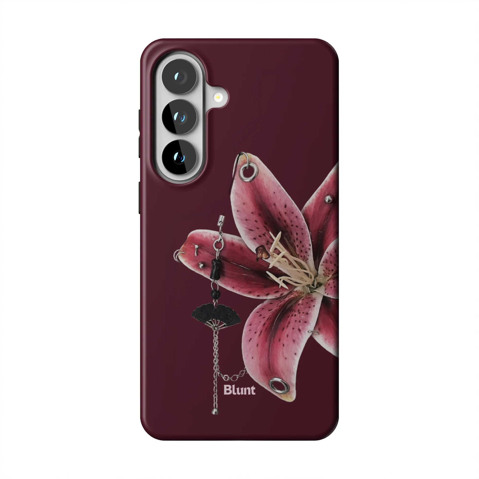 Wine-Relic-samsung-case-Galaxy S26 Plus-1