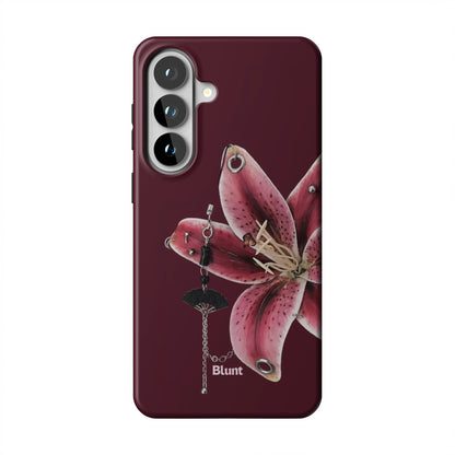 Wine-Relic-samsung-case-Galaxy S26 Plus-1