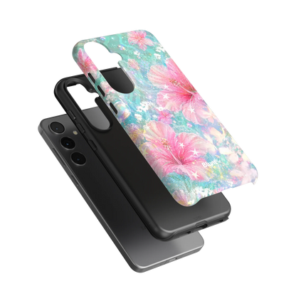 Daydream-Bloom-samsung-case-Galaxy S24 Plus-3