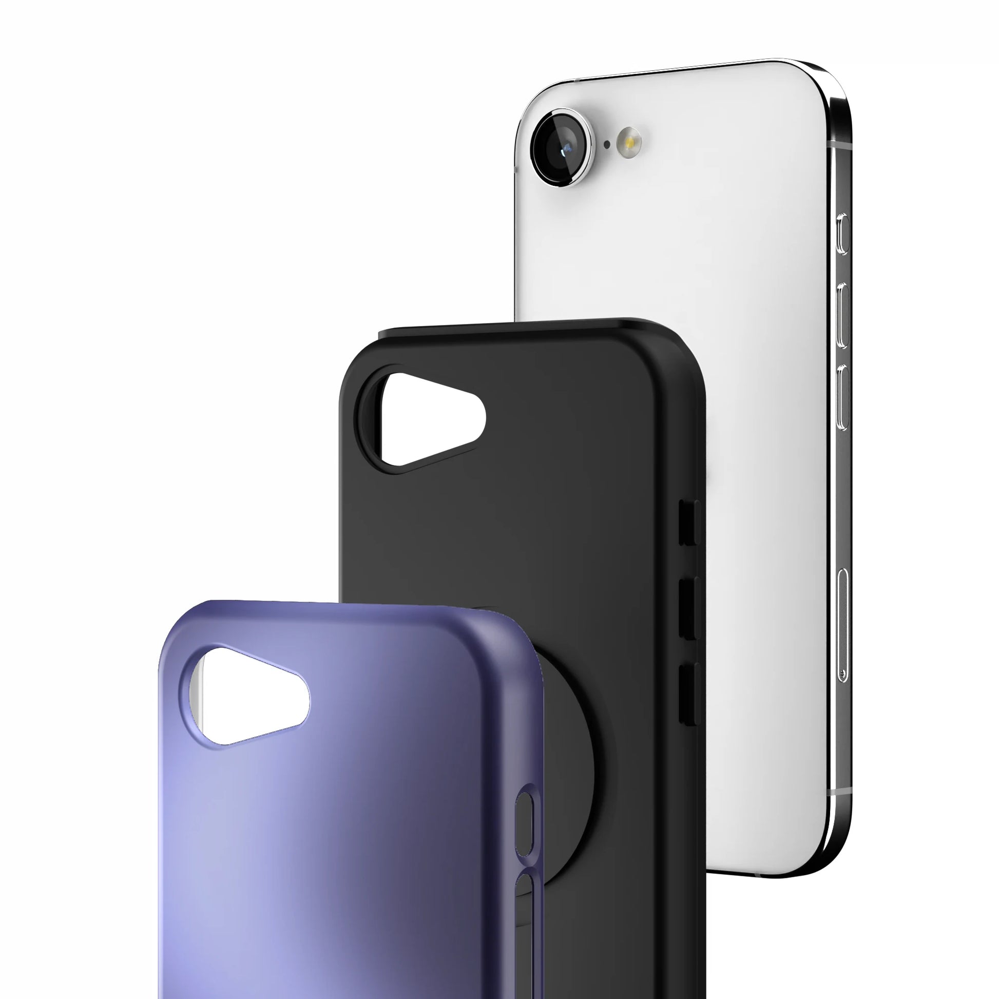 Ultra-iphone-case-iPhone 17 E-3