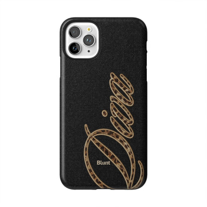 Diva-Cheetah-iphone-case-iPhone 11 Pro Max-1