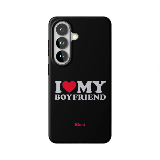 Love-My-BF-samsung-case-Galaxy S26-1
