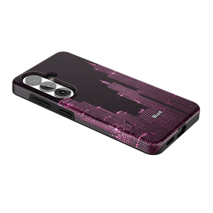 Pink-NYC--SKYELINE-samsung-case-Galaxy S26-2