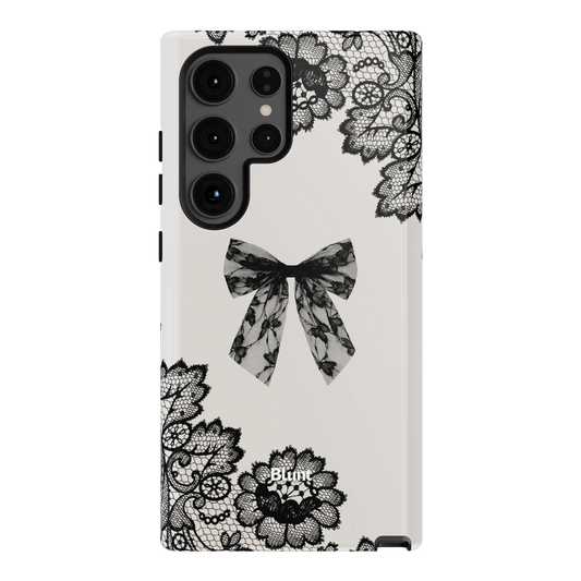 Beatrice Samsung Case