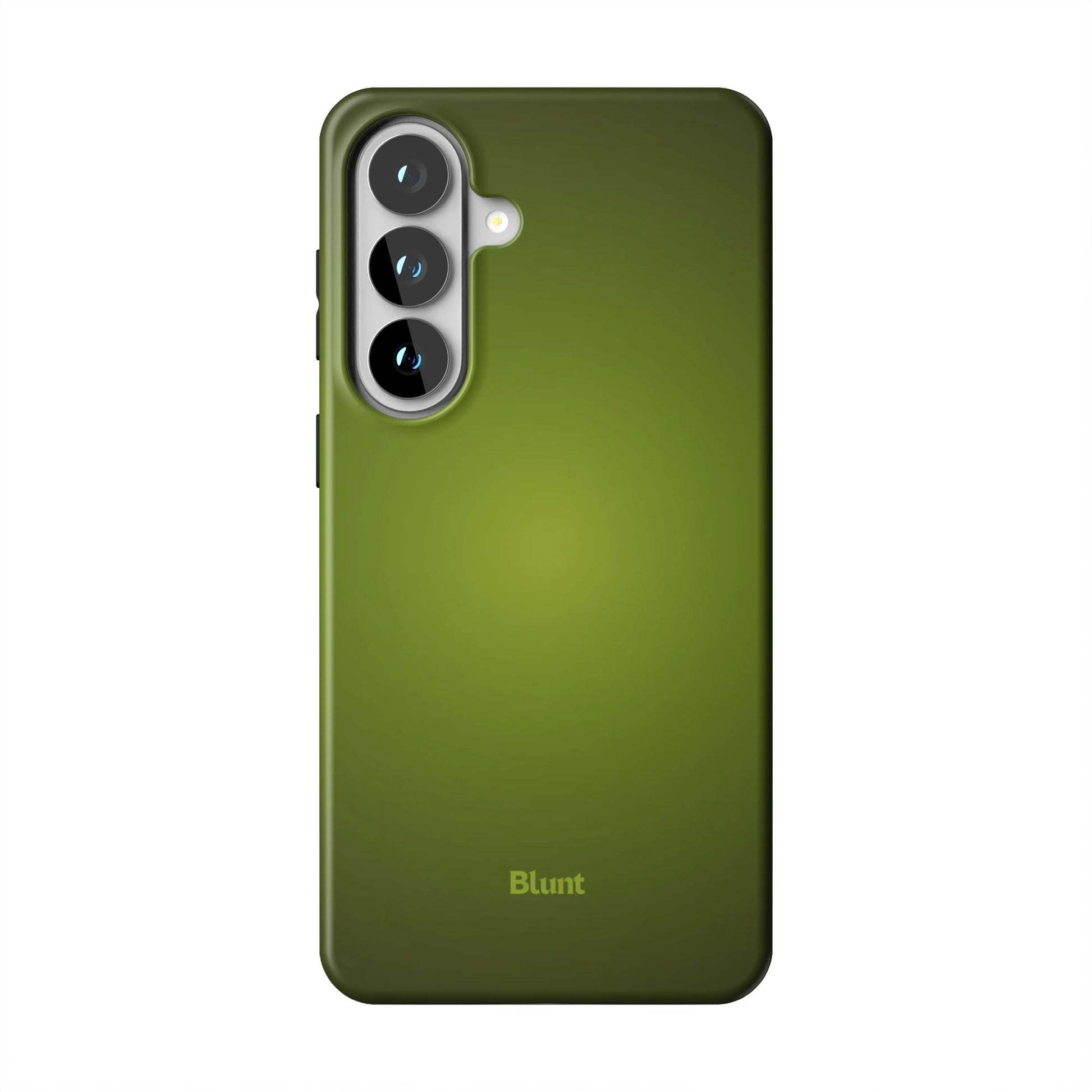 Kael-samsung-case-Galaxy S26 Plus-1