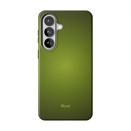 Kael-samsung-case-Galaxy S26 Plus-1