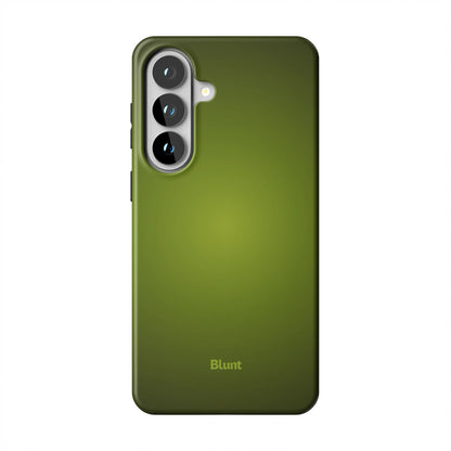 Kael Samsung Case