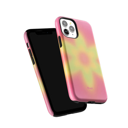 Apple-Bloom-iphone-case-iPhone 11 Pro-5