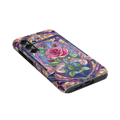 Angeline Samsung Case