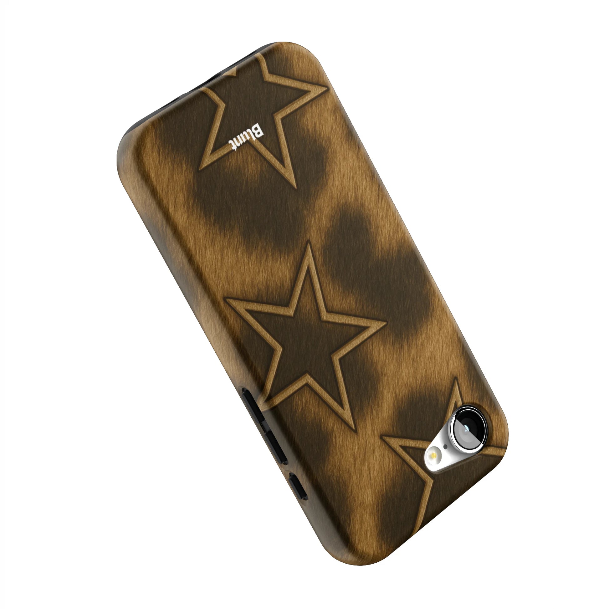 Brandi-iphone-case-iPhone 17 E-4