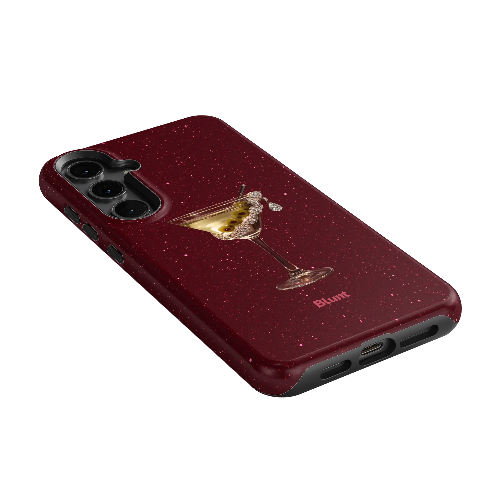 Crimson-Tini-samsung-case-Galaxy S24 Plus-2