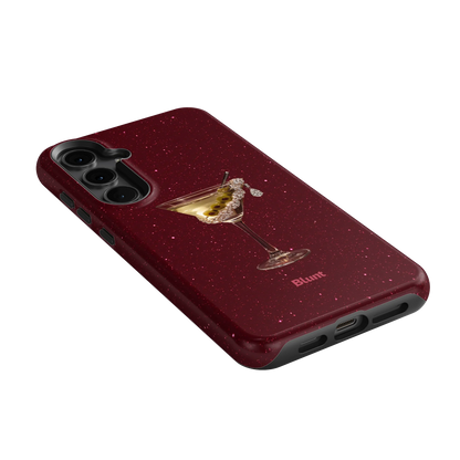 Crimson-Tini-samsung-case-Galaxy S24 Plus-2