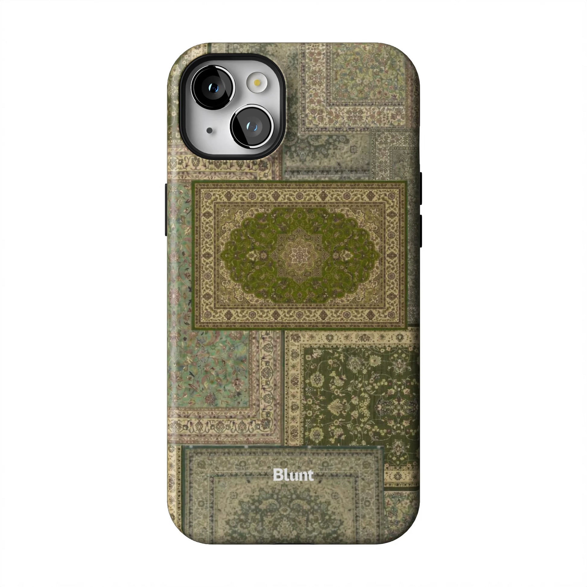 Talah-iphone-case-iPhone 14 Plus-1