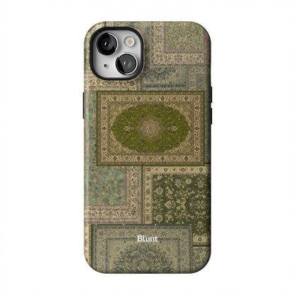 Talah-iphone-case-iPhone 14 Plus-1