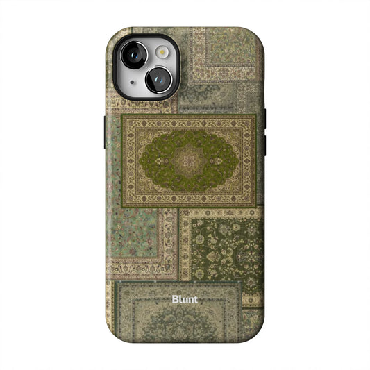 Talah-iphone-case-iPhone 14 Plus-1
