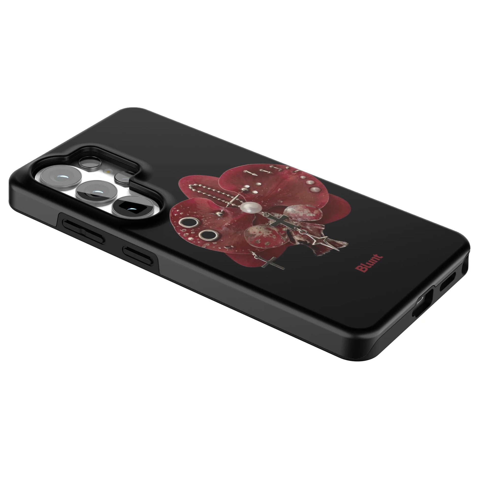 Crimson-Relic-samsung-case-Galaxy S26 Ultra-2
