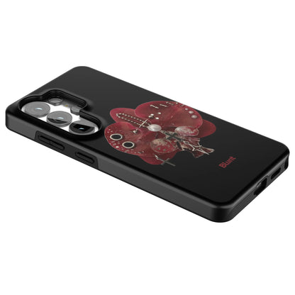 Crimson-Relic-samsung-case-Galaxy S26 Ultra-2