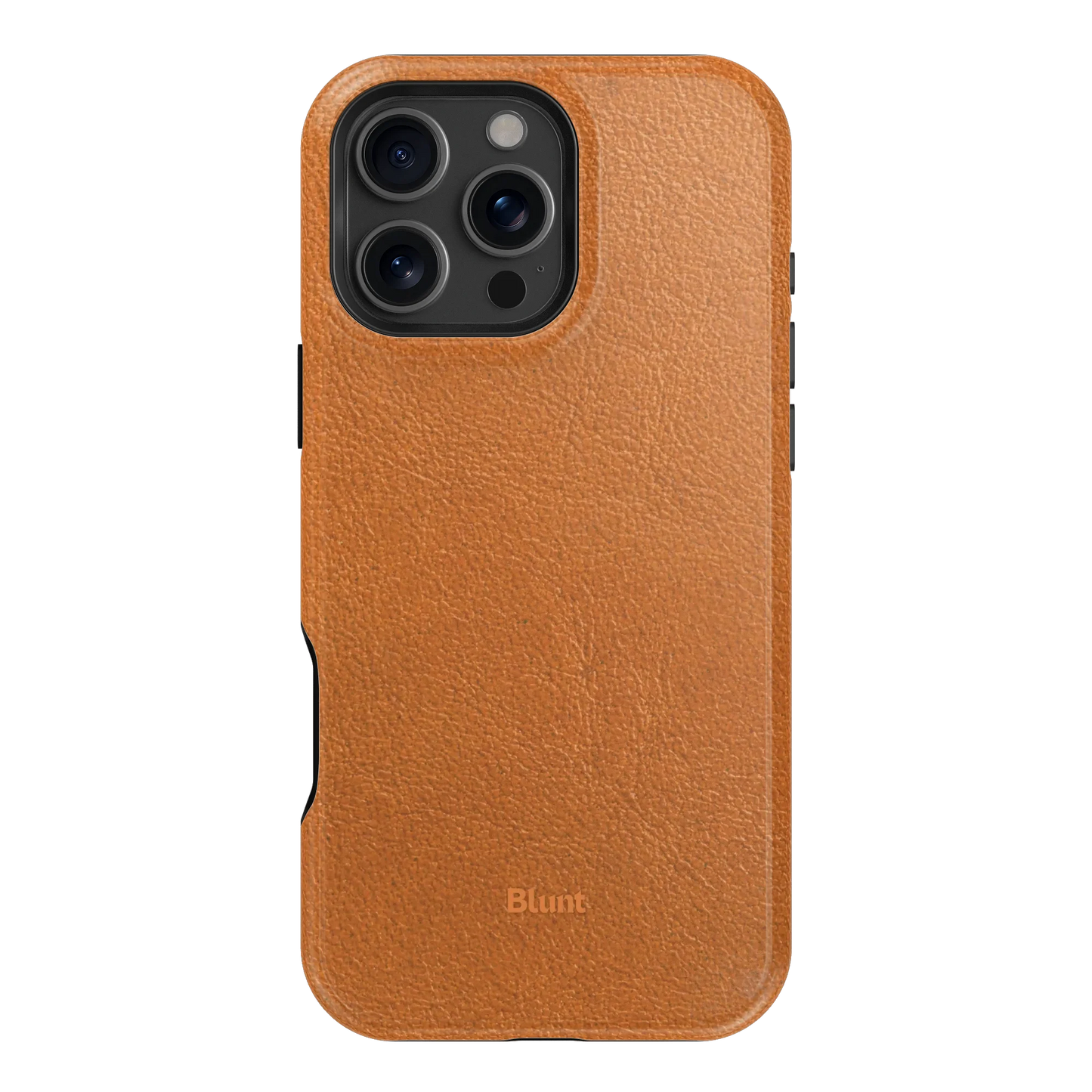 Amberik iPhone Case