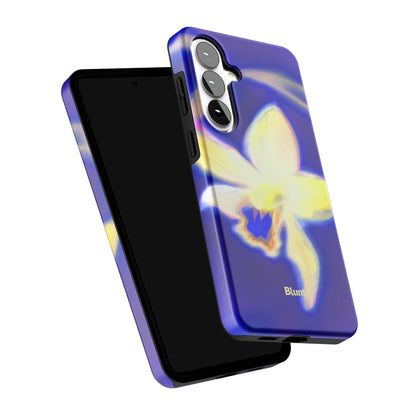 Electric-Orchid-samsung-case-Galaxy S26 Plus-5