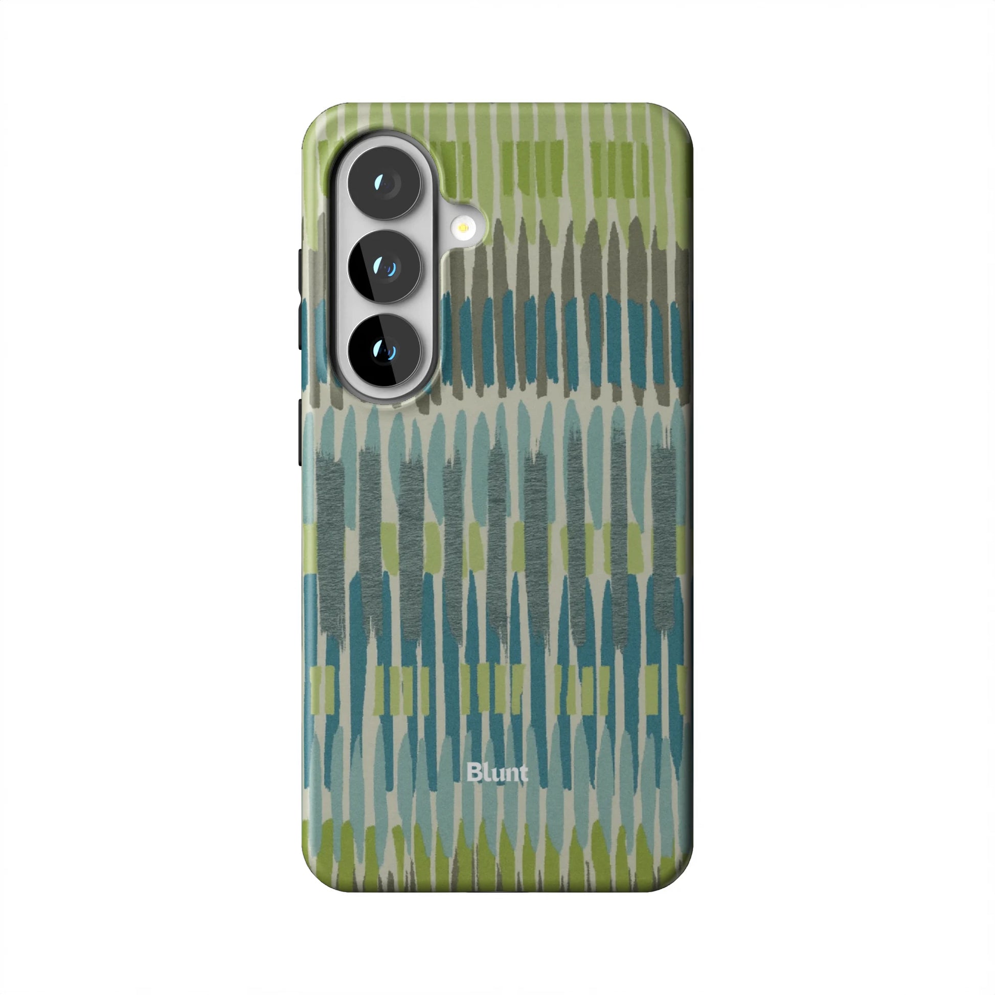 meadowloomsamsungcase-samsung-case-Galaxy S26-1