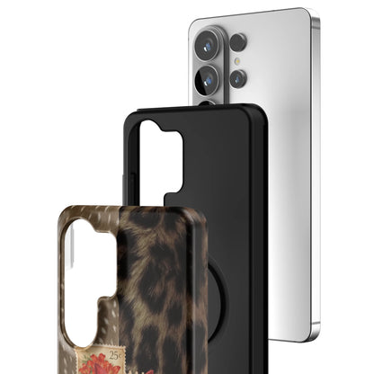 postmarkedbloomiphonecase-samsung-case-Galaxy S26 Ultra-3
