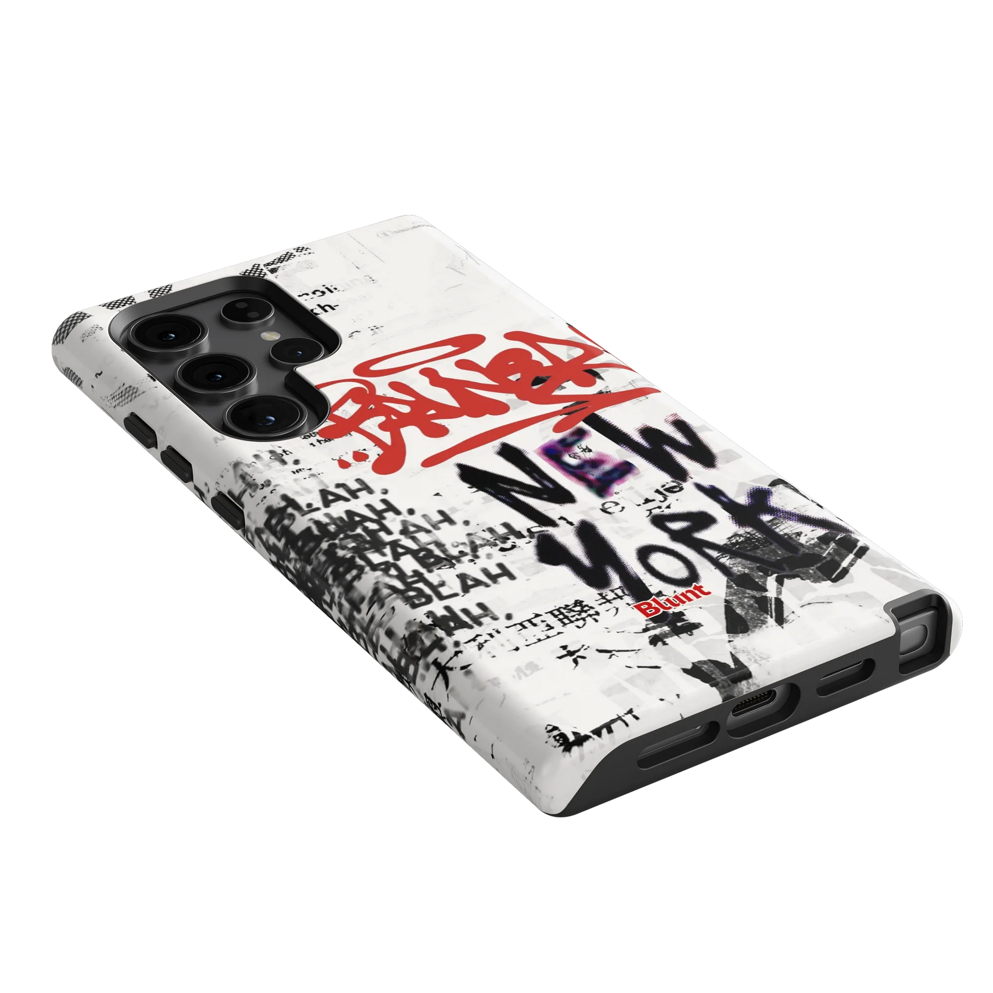 Riot-samsung-case-Galaxy S24 Ultra-2