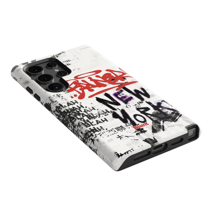 Riot-samsung-case-Galaxy S24 Ultra-2