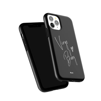 virgobabyiphonecase-iphone-case-iPhone 11 Pro-5