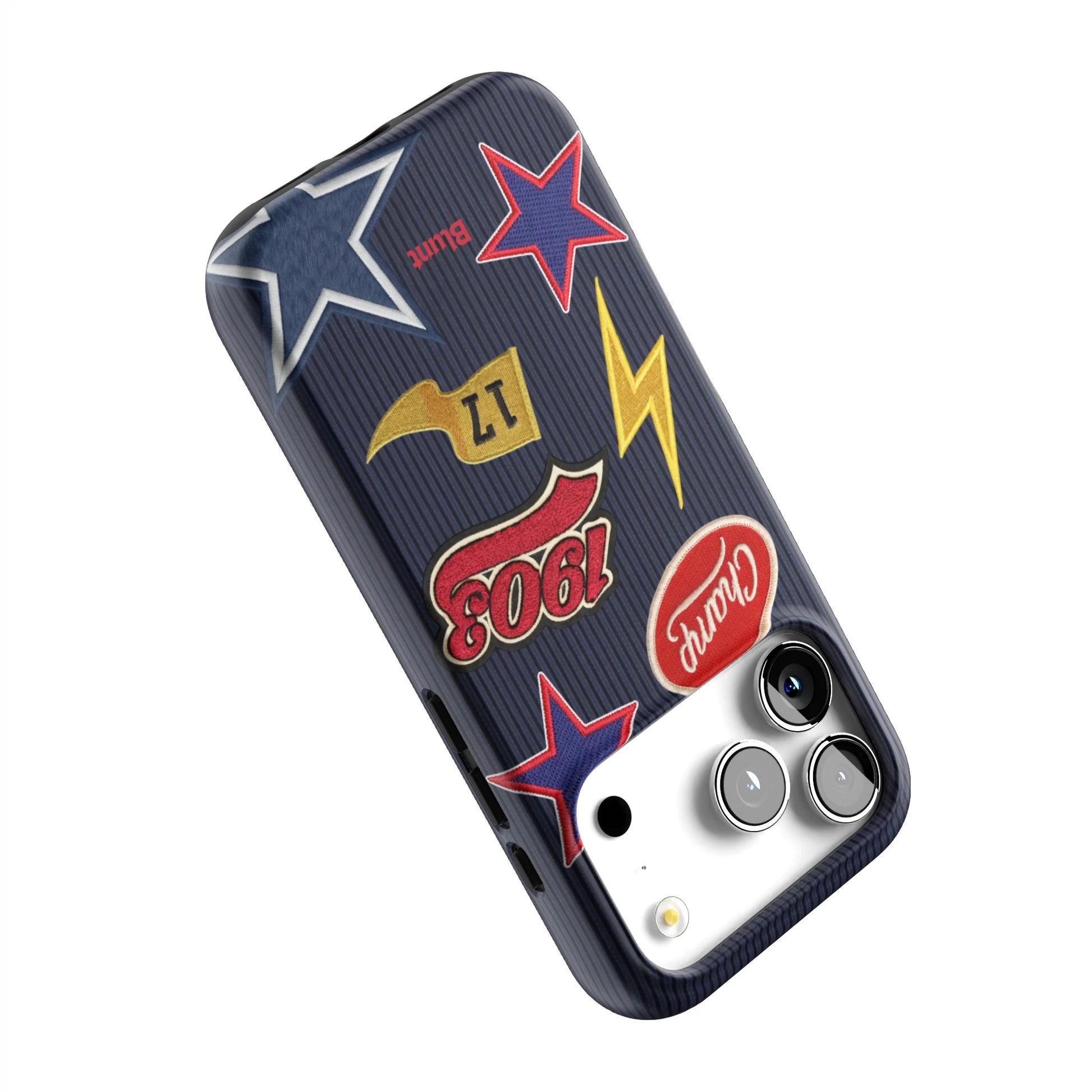 Campus-Club-iphone-case-iPhone 17 Pro-4