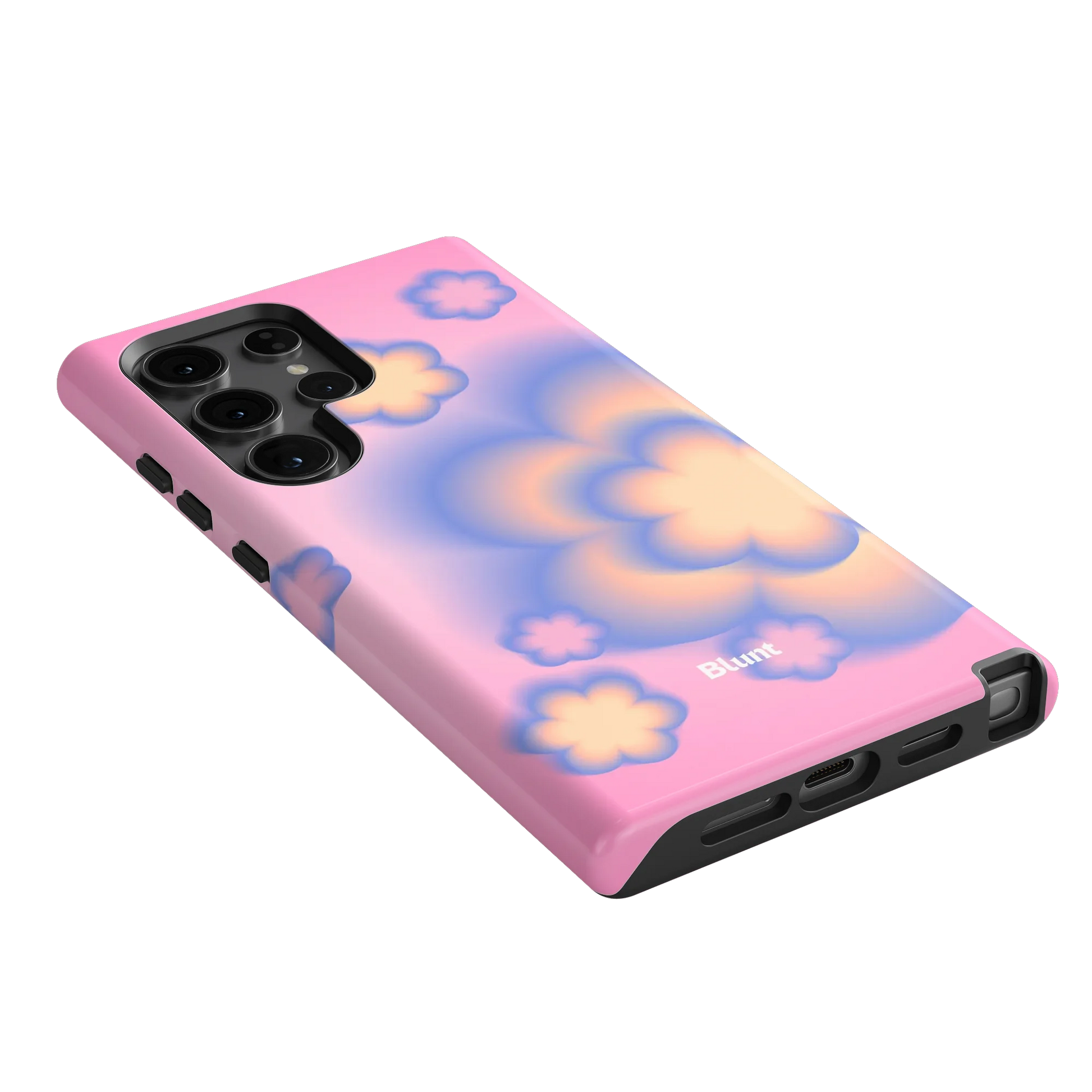 Fog-Flower-samsung-case-Galaxy S24 Ultra-2