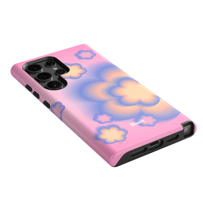 Fog-Flower-samsung-case-Galaxy S24 Ultra-2