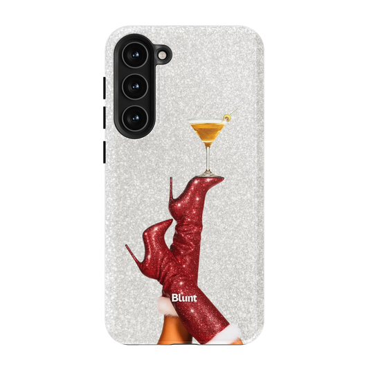 Soiree Samsung Case