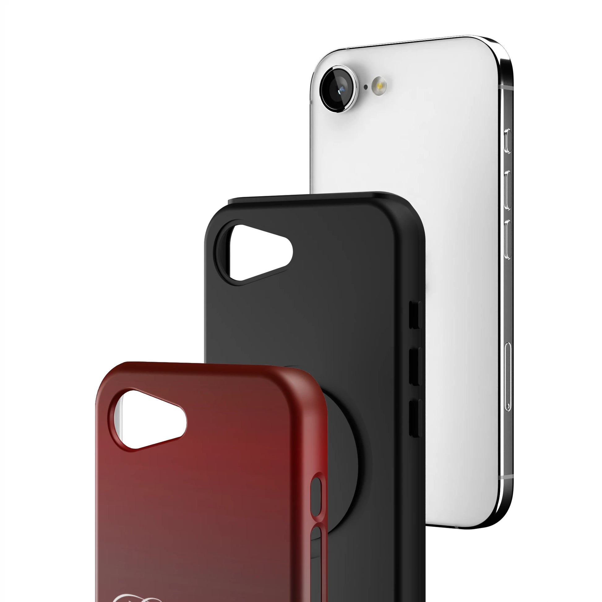 Enjoy-the-View-iphone-case-iPhone 17 E-3