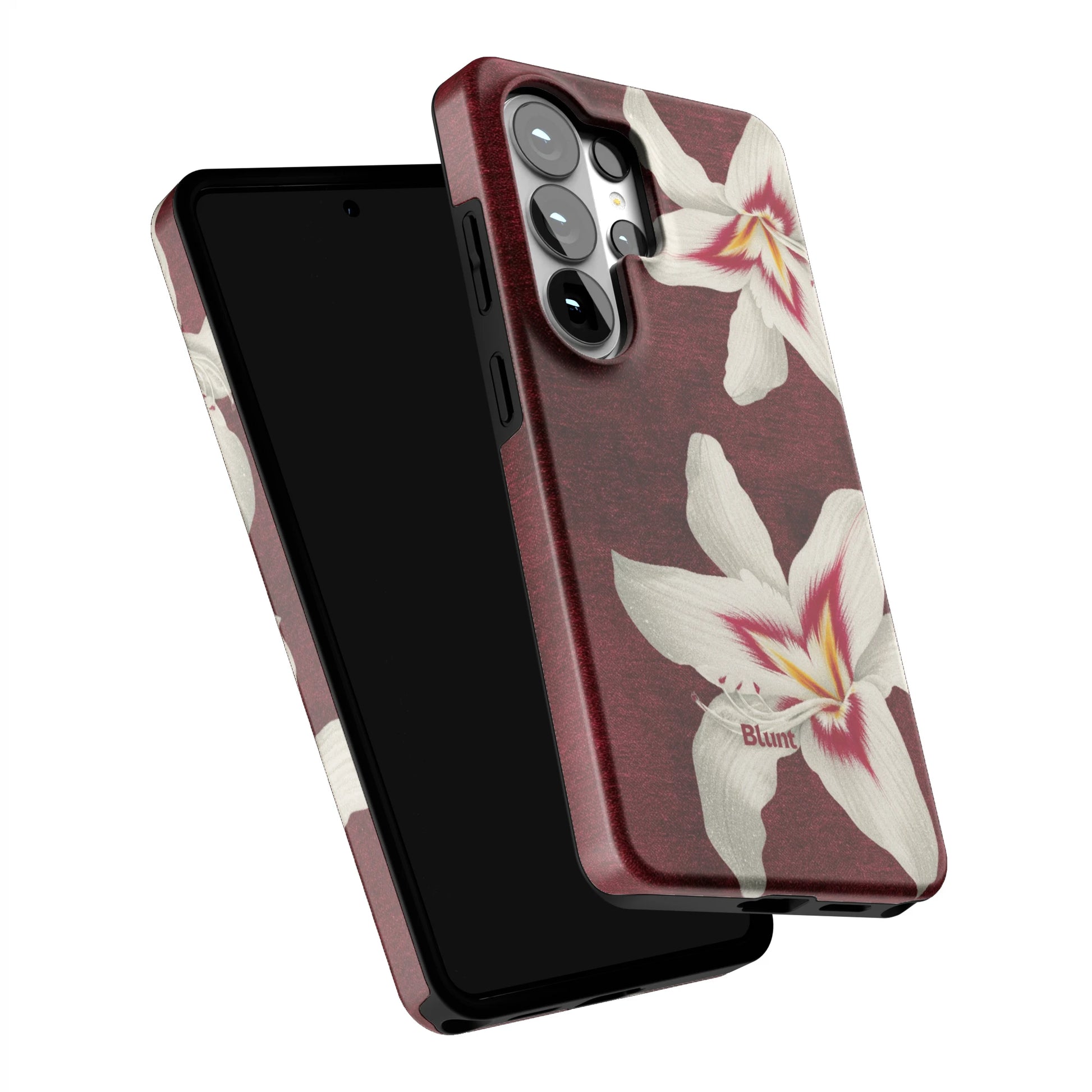 Crimson-Couture-samsung-case-Galaxy S26 Ultra-5