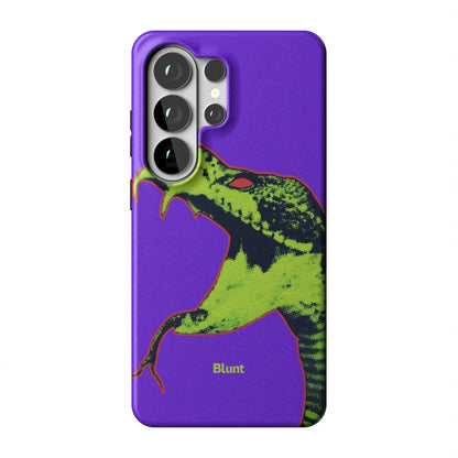 Grozn Samsung Case