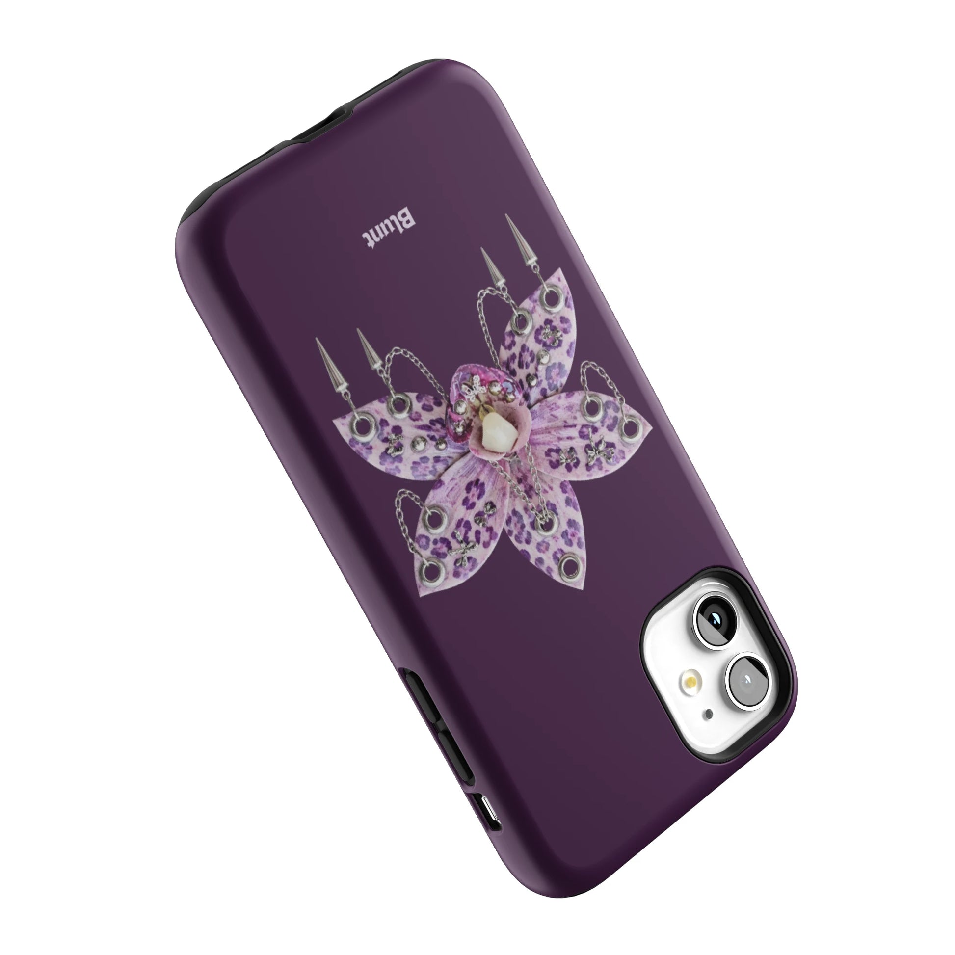Ubevera-iphone-case-iPhone 11-4